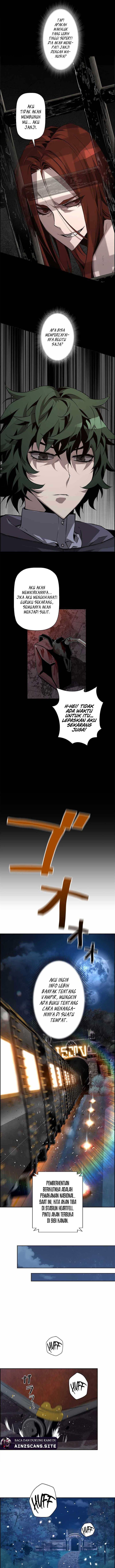 image-komik-shinka-tokusei-de-saikyou-necromancer-chapter-3-5/13