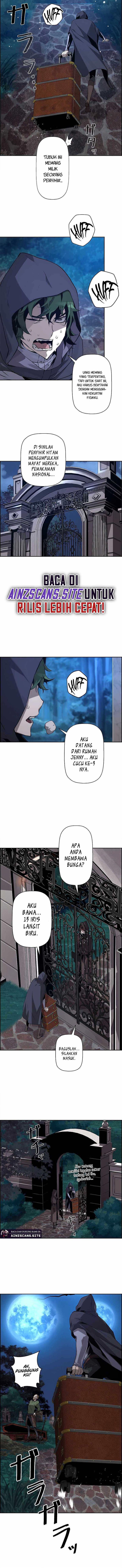 image-komik-shinka-tokusei-de-saikyou-necromancer-chapter-3-6/13