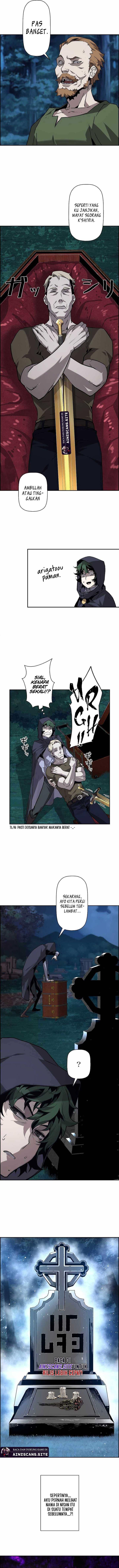 image-komik-shinka-tokusei-de-saikyou-necromancer-chapter-3-7/13