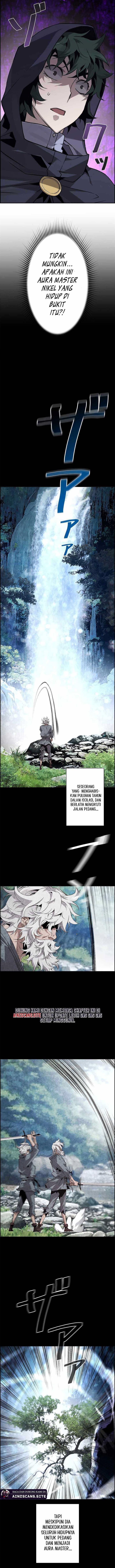 image-komik-shinka-tokusei-de-saikyou-necromancer-chapter-3-8/13