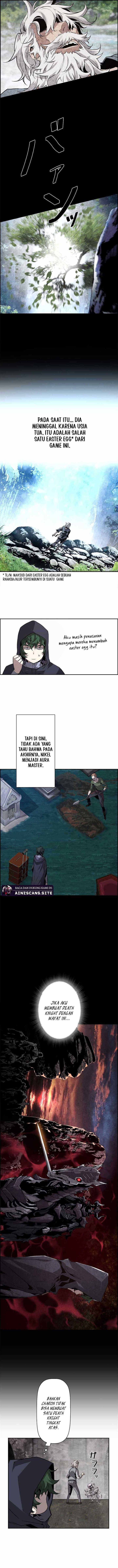 image-komik-shinka-tokusei-de-saikyou-necromancer-chapter-3-9/13