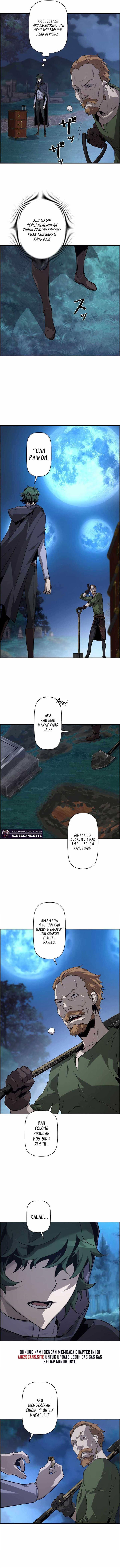 image-komik-shinka-tokusei-de-saikyou-necromancer-chapter-3-10/13