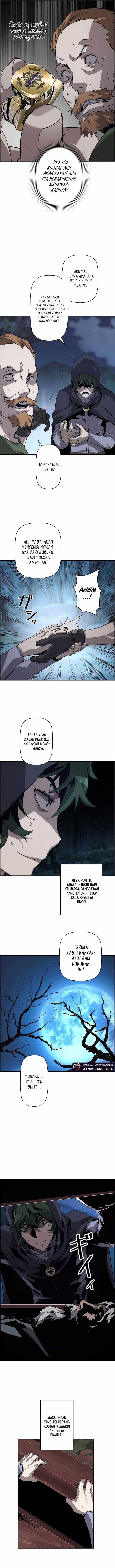 image-komik-shinka-tokusei-de-saikyou-necromancer-chapter-3-11/13