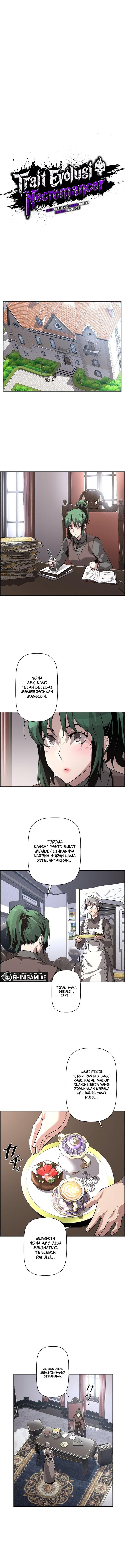 image-komik-shinka-tokusei-de-saikyou-necromancer-chapter-30-0/14