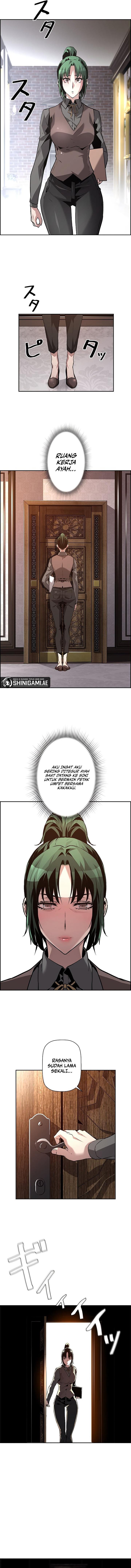 image-komik-shinka-tokusei-de-saikyou-necromancer-chapter-30-1/14