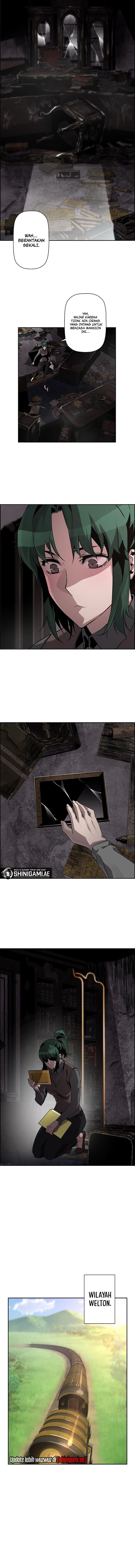 image-komik-shinka-tokusei-de-saikyou-necromancer-chapter-30-2/14