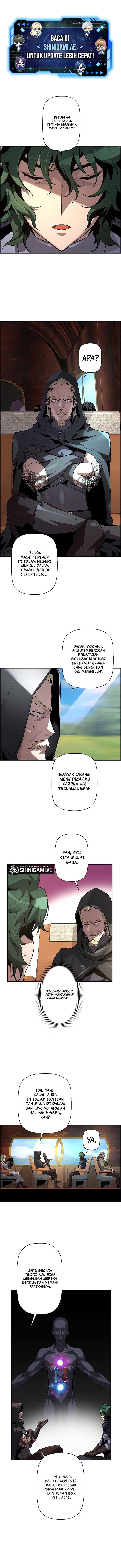 image-komik-shinka-tokusei-de-saikyou-necromancer-chapter-30-3/14