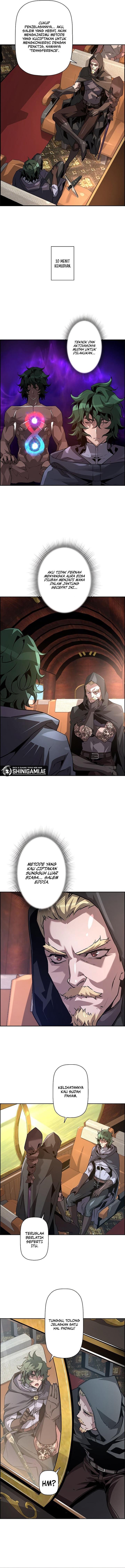 image-komik-shinka-tokusei-de-saikyou-necromancer-chapter-30-4/14