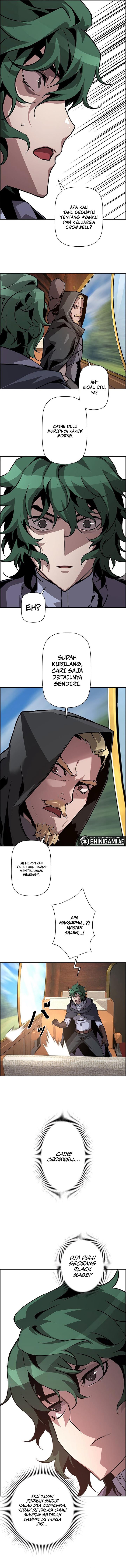 image-komik-shinka-tokusei-de-saikyou-necromancer-chapter-30-5/14