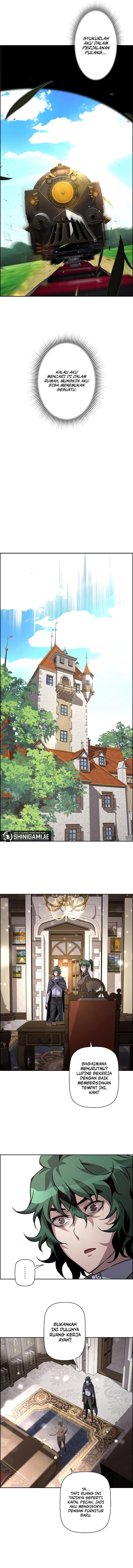 image-komik-shinka-tokusei-de-saikyou-necromancer-chapter-30-6/14