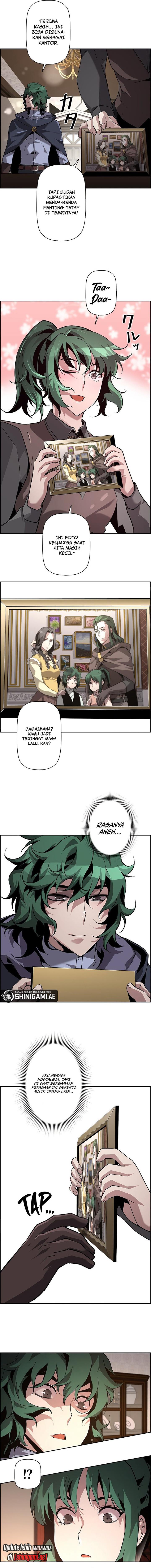 image-komik-shinka-tokusei-de-saikyou-necromancer-chapter-30-7/14