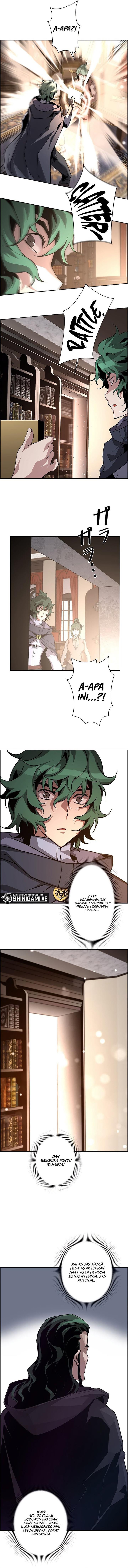 image-komik-shinka-tokusei-de-saikyou-necromancer-chapter-30-8/14