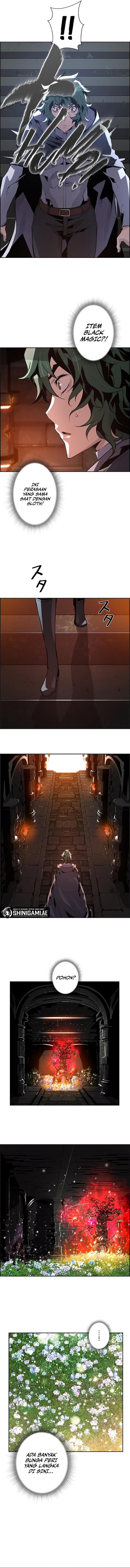 image-komik-shinka-tokusei-de-saikyou-necromancer-chapter-30-10/14