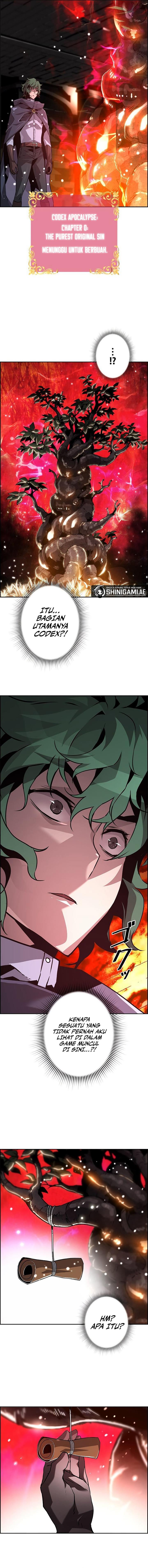 image-komik-shinka-tokusei-de-saikyou-necromancer-chapter-30-11/14