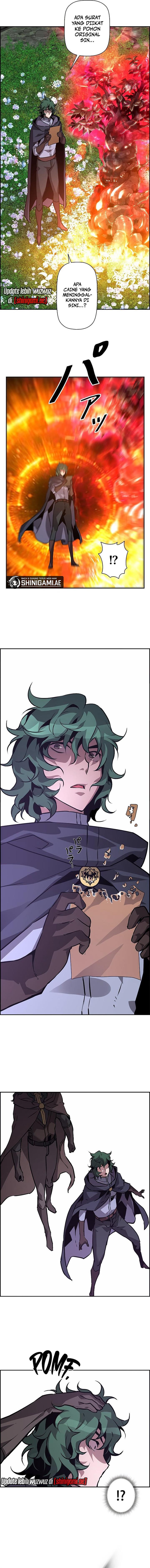 image-komik-shinka-tokusei-de-saikyou-necromancer-chapter-30-12/14