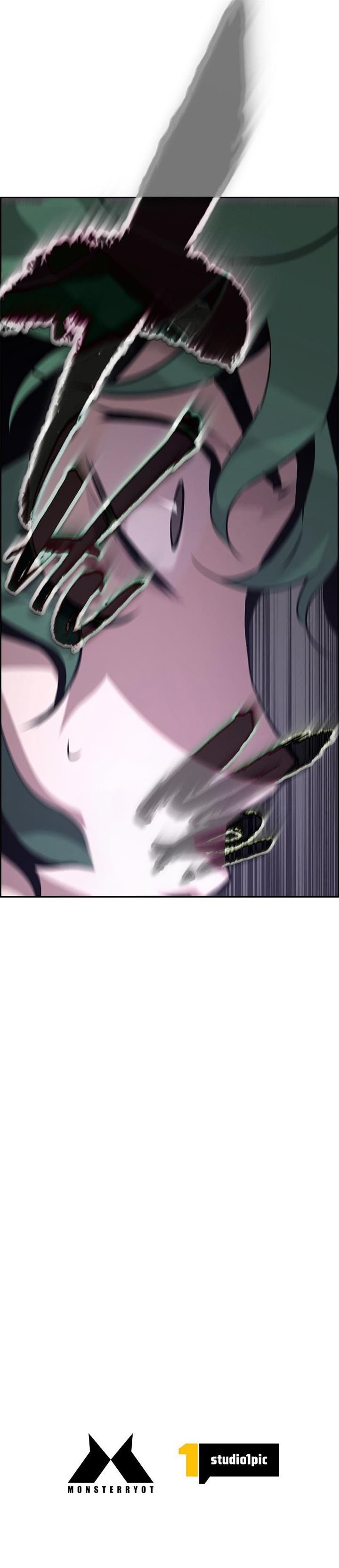 image-komik-shinka-tokusei-de-saikyou-necromancer-chapter-30-13/14