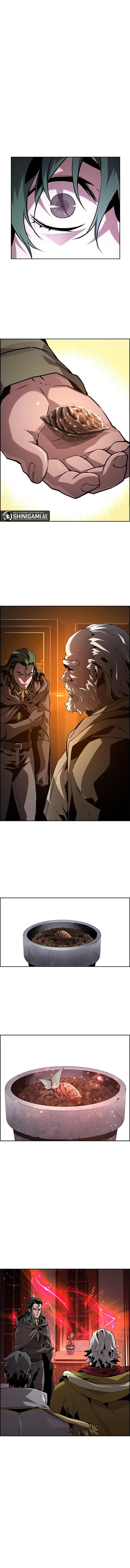 image-komik-shinka-tokusei-de-saikyou-necromancer-chapter-31-0/15