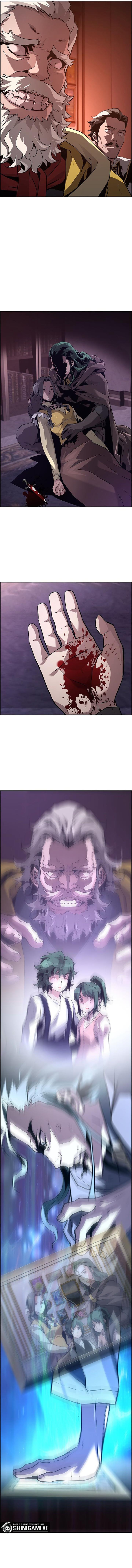 image-komik-shinka-tokusei-de-saikyou-necromancer-chapter-31-1/15