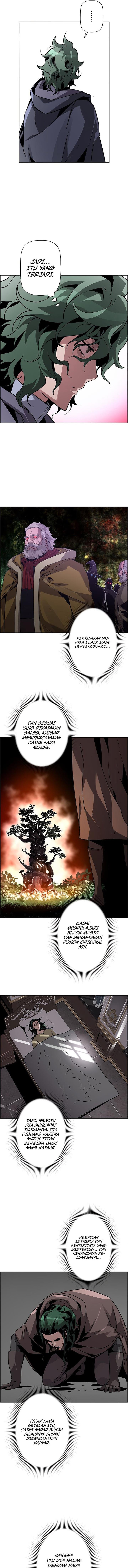 image-komik-shinka-tokusei-de-saikyou-necromancer-chapter-31-2/15