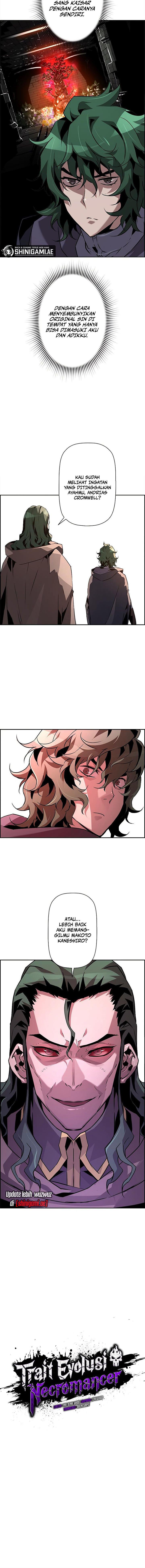 image-komik-shinka-tokusei-de-saikyou-necromancer-chapter-31-3/15