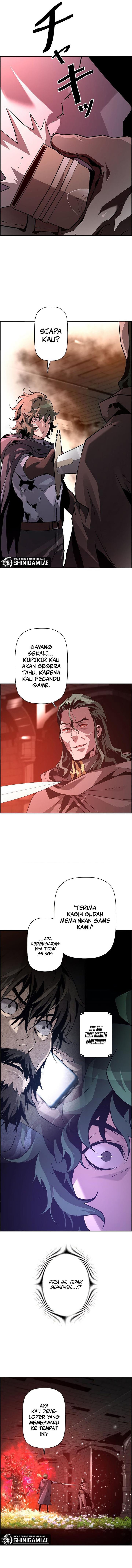 image-komik-shinka-tokusei-de-saikyou-necromancer-chapter-31-4/15