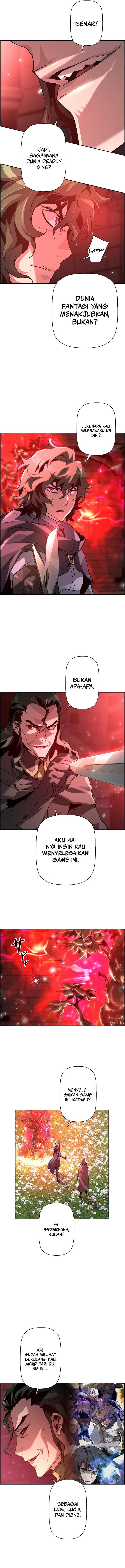 image-komik-shinka-tokusei-de-saikyou-necromancer-chapter-31-5/15