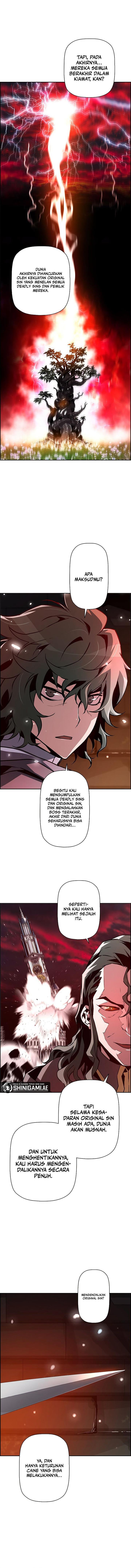 image-komik-shinka-tokusei-de-saikyou-necromancer-chapter-31-6/15