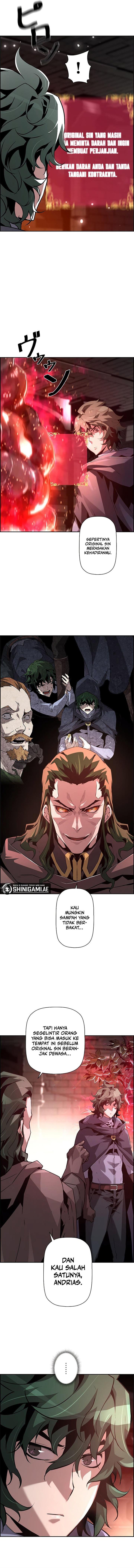 image-komik-shinka-tokusei-de-saikyou-necromancer-chapter-31-7/15