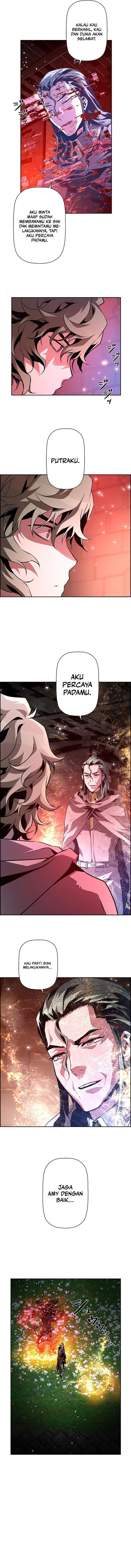 image-komik-shinka-tokusei-de-saikyou-necromancer-chapter-31-9/15