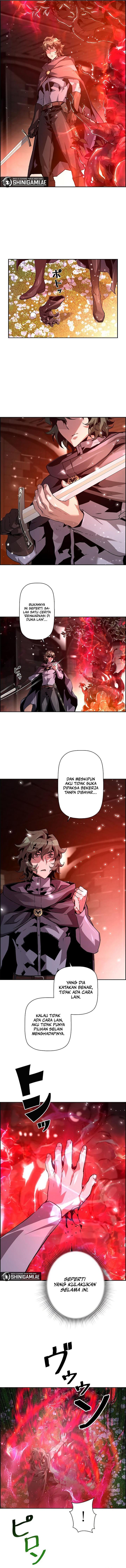 image-komik-shinka-tokusei-de-saikyou-necromancer-chapter-31-10/15