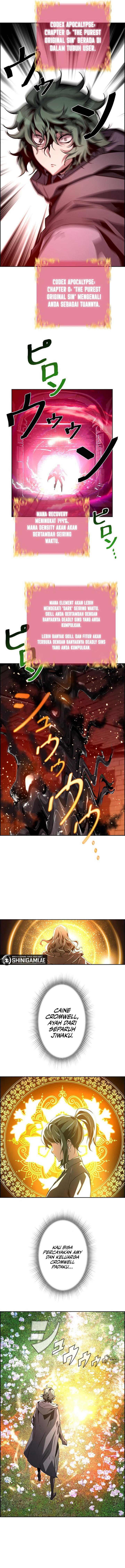 image-komik-shinka-tokusei-de-saikyou-necromancer-chapter-31-11/15