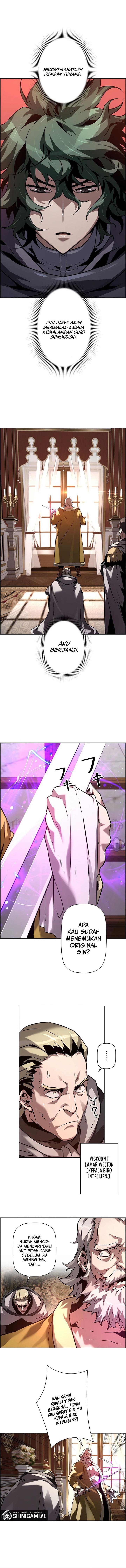 image-komik-shinka-tokusei-de-saikyou-necromancer-chapter-31-12/15