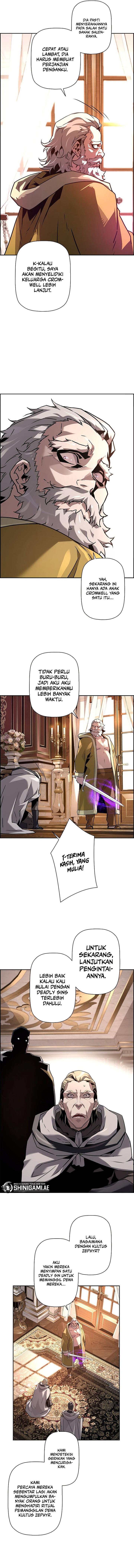 image-komik-shinka-tokusei-de-saikyou-necromancer-chapter-31-13/15