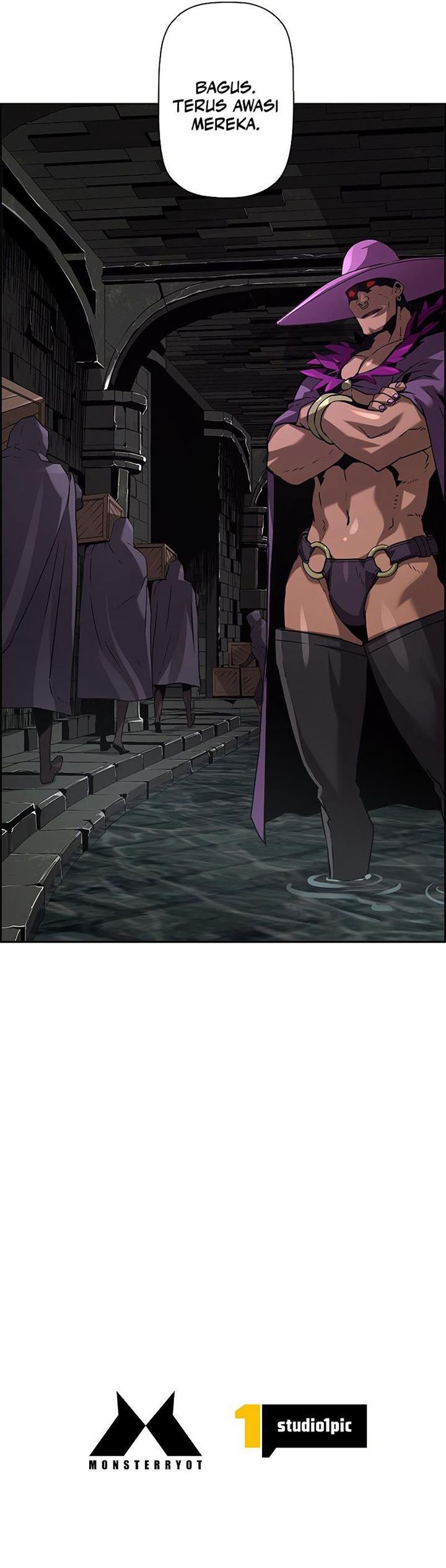 image-komik-shinka-tokusei-de-saikyou-necromancer-chapter-31-14/15