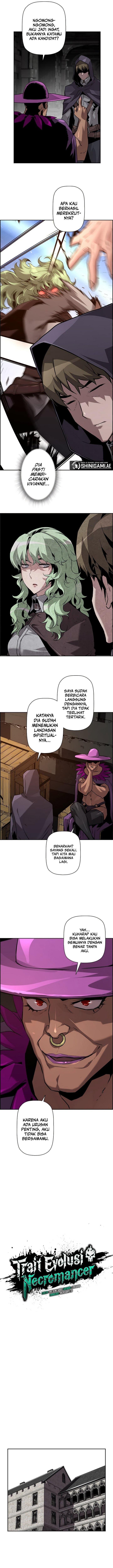 image-komik-shinka-tokusei-de-saikyou-necromancer-chapter-32-1/13