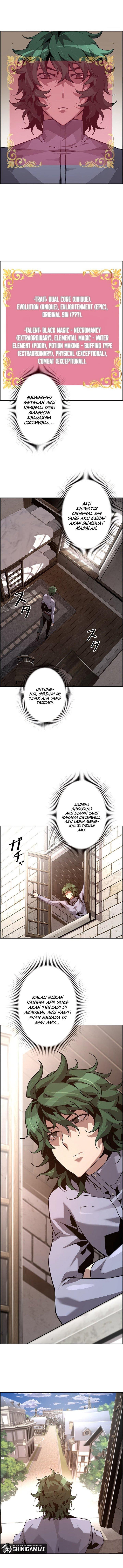 image-komik-shinka-tokusei-de-saikyou-necromancer-chapter-32-2/13