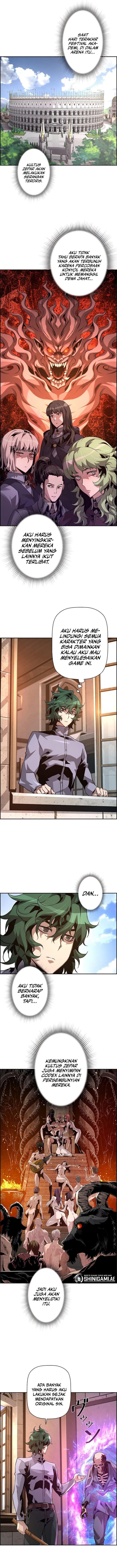 image-komik-shinka-tokusei-de-saikyou-necromancer-chapter-32-3/13