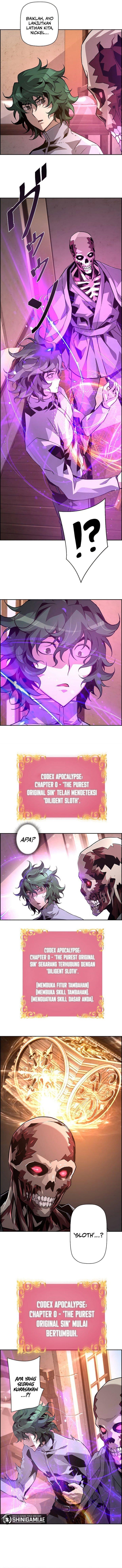 image-komik-shinka-tokusei-de-saikyou-necromancer-chapter-32-4/13