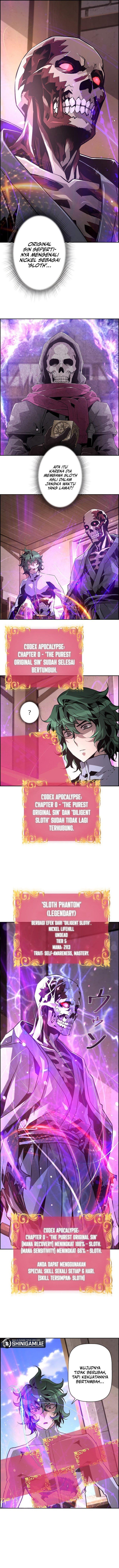 image-komik-shinka-tokusei-de-saikyou-necromancer-chapter-32-5/13