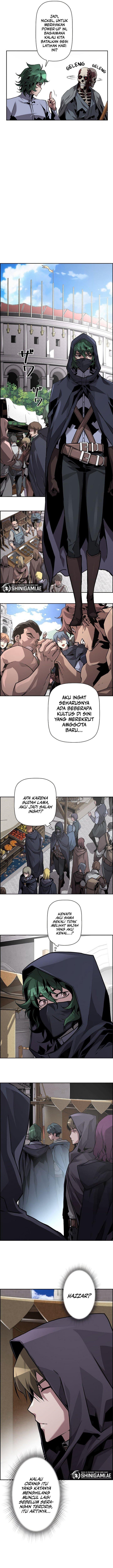 image-komik-shinka-tokusei-de-saikyou-necromancer-chapter-32-6/13