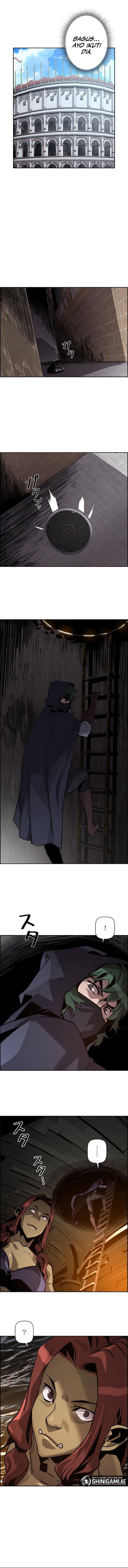 image-komik-shinka-tokusei-de-saikyou-necromancer-chapter-32-7/13