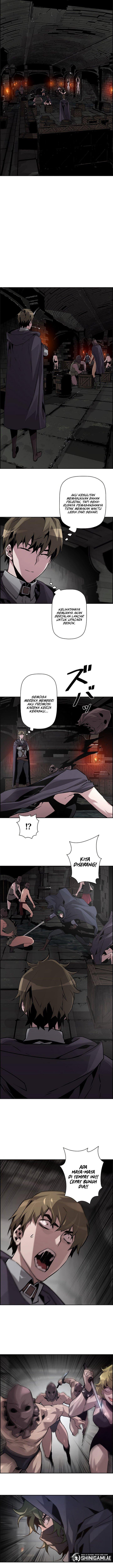 image-komik-shinka-tokusei-de-saikyou-necromancer-chapter-32-9/13