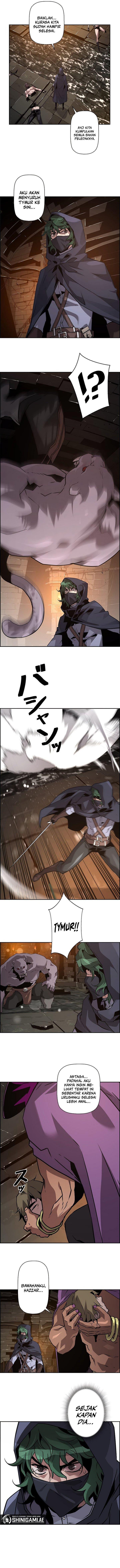 image-komik-shinka-tokusei-de-saikyou-necromancer-chapter-32-11/13