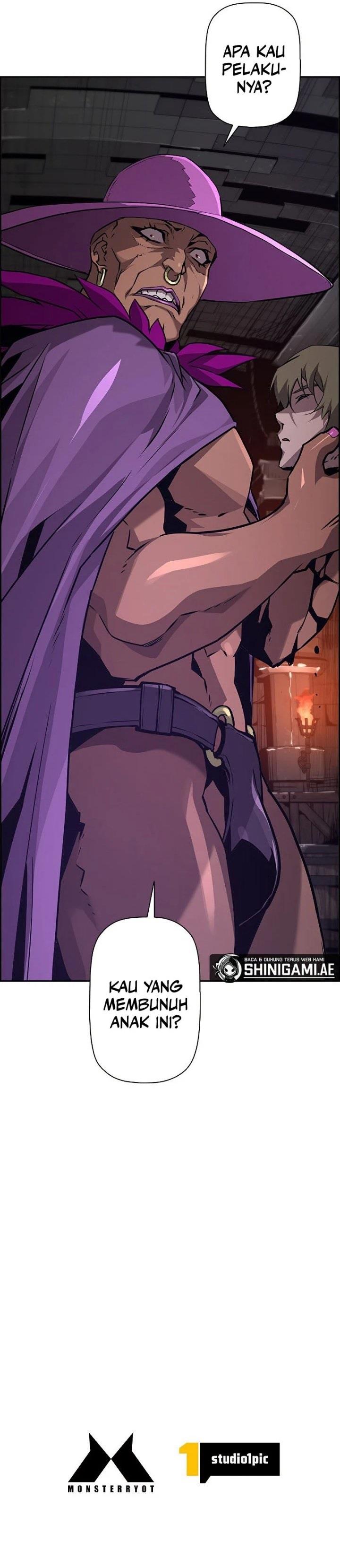 image-komik-shinka-tokusei-de-saikyou-necromancer-chapter-32-12/13