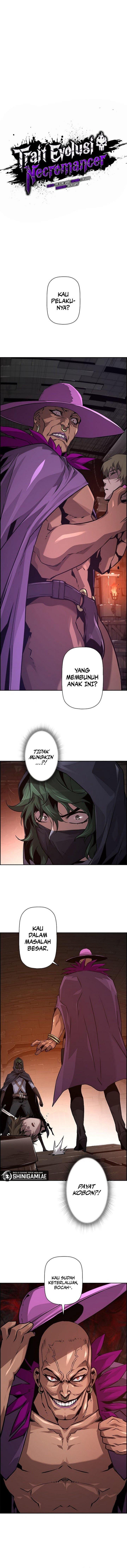 image-komik-shinka-tokusei-de-saikyou-necromancer-chapter-33-0/14