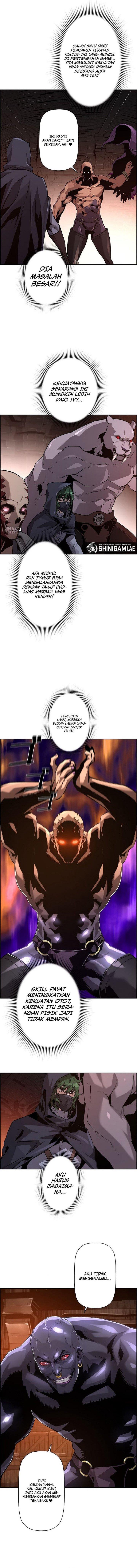 image-komik-shinka-tokusei-de-saikyou-necromancer-chapter-33-1/14