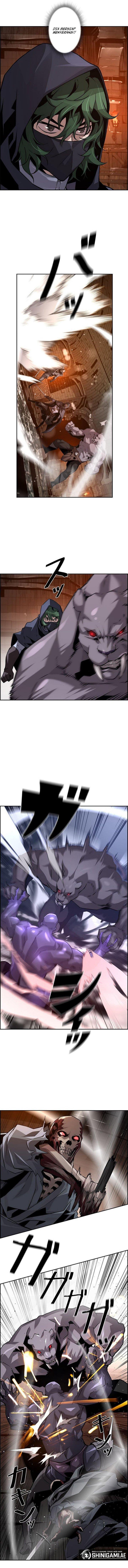image-komik-shinka-tokusei-de-saikyou-necromancer-chapter-33-2/14