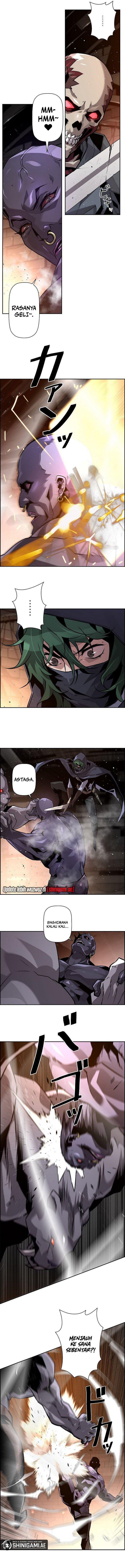 image-komik-shinka-tokusei-de-saikyou-necromancer-chapter-33-3/14