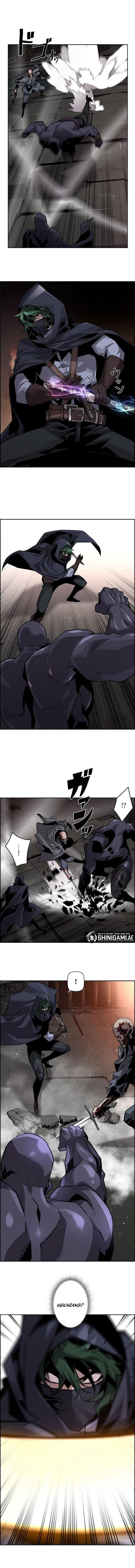 image-komik-shinka-tokusei-de-saikyou-necromancer-chapter-33-4/14