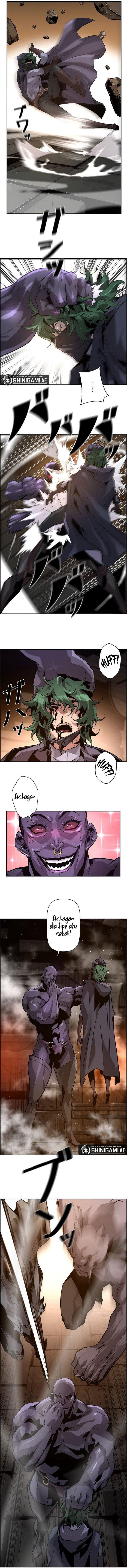 image-komik-shinka-tokusei-de-saikyou-necromancer-chapter-33-6/14